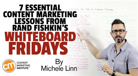 rand fishkin whiteboard friday|7 SEO and Content Marketing Lessons: Rand Fishkin, .